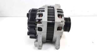 Recambio de alternador para hyundai i20 2014- 1.2 16v cat referencia OEM IAM 3730003355 ALF970123 A2614287 2