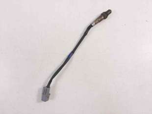 Recambio de sonda lambda para hyundai i20 2014- 1.2 16v cat referencia OEM IAM 3921003090  