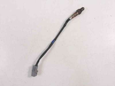 Recambio de sonda lambda para hyundai i20 2014- 1.2 16v cat referencia OEM IAM 3921003090  