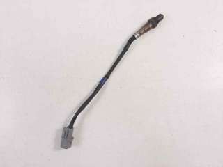 Recambio de sonda lambda para hyundai i20 2014- 1.2 16v cat referencia OEM IAM 3921003090  