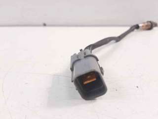 Recambio de sonda lambda para hyundai i20 2014- 1.2 16v cat referencia OEM IAM 3921003090  