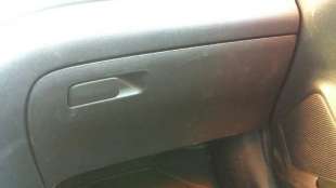 Recambio de guantera para hyundai i20 2014- 1.2 16v cat referencia OEM IAM 84510C8000  