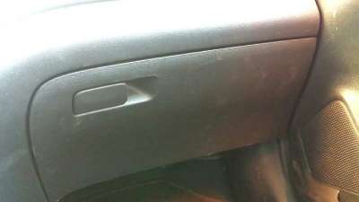 Recambio de guantera para hyundai i20 2014- 1.2 16v cat referencia OEM IAM 84510C8000  