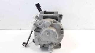 Recambio de compresor aire acondicionado para hyundai i20 2014- 1.2 16v cat referencia OEM IAM F500ALEAA05  