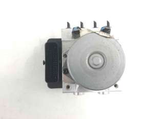 Recambio de abs para hyundai i20 2014- 1.2 16v cat referencia OEM IAM 58900C8250 Q02F500340 58920C8250