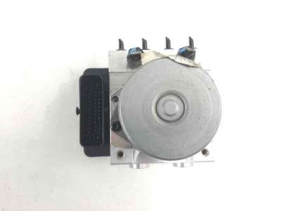 Recambio de abs para hyundai i20 2014- 1.2 16v cat referencia OEM IAM 58900C8250 Q02F500340 58920C8250