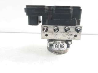 Recambio de abs para hyundai i20 2014- 1.2 16v cat referencia OEM IAM 58900C8250 Q02F500340 58920C8250