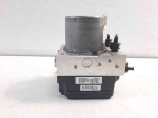 Recambio de abs para hyundai i20 2014- 1.2 16v cat referencia OEM IAM 58900C8250 Q02F500340 58920C8250