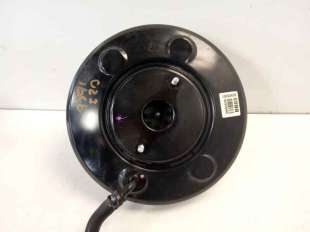 Recambio de servofreno para hyundai i20 2014- 1.2 16v cat referencia OEM IAM 58500C8200  