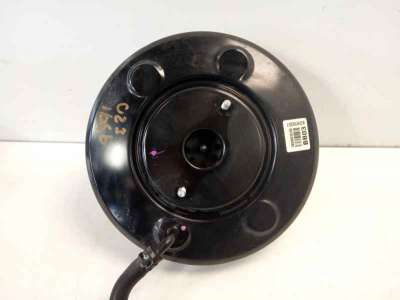Recambio de servofreno para hyundai i20 2014- 1.2 16v cat referencia OEM IAM 58500C8200  