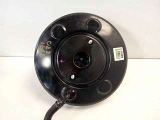 Recambio de servofreno para hyundai i20 2014- 1.2 16v cat referencia OEM IAM 58500C8200  