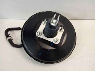 Recambio de servofreno para hyundai i20 2014- 1.2 16v cat referencia OEM IAM 58500C8200   2