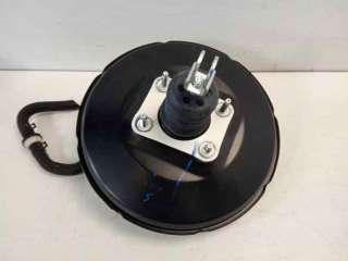 Recambio de servofreno para hyundai i20 2014- 1.2 16v cat referencia OEM IAM 58500C8200  