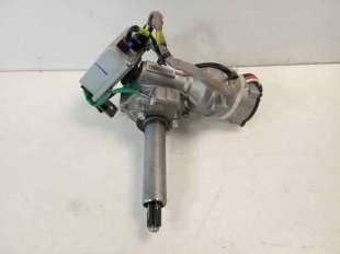Recambio de columna direccion para hyundai i20 2014- 1.2 16v cat referencia OEM IAM 56345C8000  