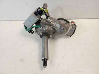 Recambio de columna direccion para hyundai i20 2014- 1.2 16v cat referencia OEM IAM 56345C8000  