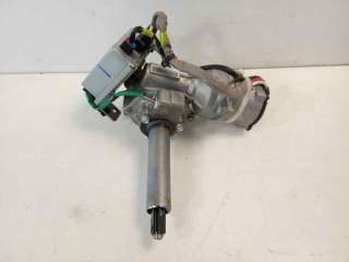 Recambio de columna direccion para hyundai i20 2014- 1.2 16v cat referencia OEM IAM 56345C8000  