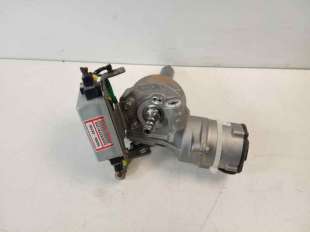 Recambio de columna direccion para hyundai i20 2014- 1.2 16v cat referencia OEM IAM 56345C8000   2