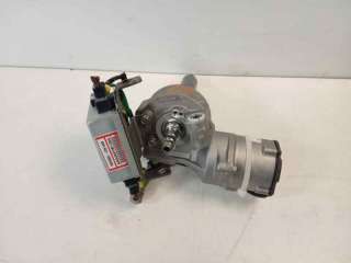 Recambio de columna direccion para hyundai i20 2014- 1.2 16v cat referencia OEM IAM 56345C8000  