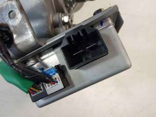 Recambio de columna direccion para hyundai i20 2014- 1.2 16v cat referencia OEM IAM 56345C8000  