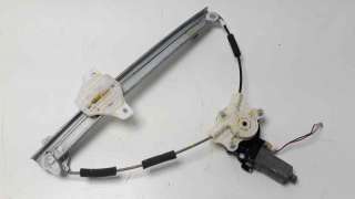 Recambio de elevalunas delantero derecho para hyundai i20 2014- 1.2 16v cat referencia OEM IAM 82450C8010  