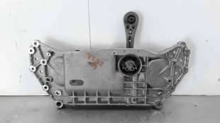 Recambio de puente delantero para audi a3 sportback (8p) 2004-2012 1.6 tdi attraction referencia OEM IAM 1K0199369F  