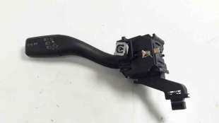 Recambio de mando intermitentes para audi a3 sportback (8p) 2004-2012 1.6 tdi attraction referencia OEM IAM 8P0953513E  