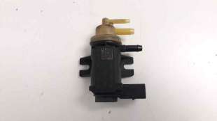 Recambio de valvula aire adicional para audi a3 sportback (8p) 2004-2012 1.6 tdi attraction referencia OEM IAM 1K0906627B  