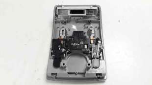 Recambio de luz interior para audi a3 sportback (8p) 2004-2012 1.6 tdi attraction referencia OEM IAM 8P0947135D   2
