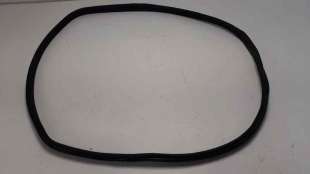 Recambio de gomas contorno puerta para mercedes-benz clase cla (w117) 2012-2019 cla 200 cdi (117.308) referencia OEM IAM