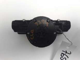 Recambio de mando luces para mercedes-benz clase cla (w117) 2012-2019 cla 200 cdi (117.308) referencia OEM IAM A2129050551   2