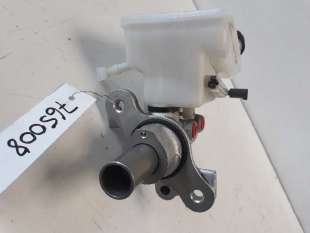 Recambio de bomba freno para mercedes-benz clase cla (w117) 2012-2019 cla 200 cdi (117.308) referencia OEM IAM A2464300202