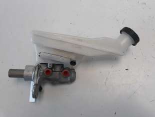 Recambio de bomba freno para mercedes-benz clase cla (w117) 2012-2019 cla 200 cdi (117.308) referencia OEM IAM A2464300202   2