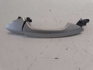 Recambio de maneta exterior delantera derecha para mercedes-benz clase cla (w117) 2012-2019 cla 200 cdi (117.308) referencia OEM