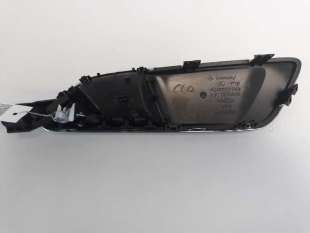 Recambio de maneta interior delantera derecha para mercedes-benz clase cla (w117) 2012-2019 cla 200 cdi (117.308) referencia OEM 2