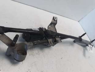 Recambio de motor limpia delantero para mercedes-benz clase cla (w117) 2012-2019 cla 200 cdi (117.308) referencia OEM IAM A17690 2