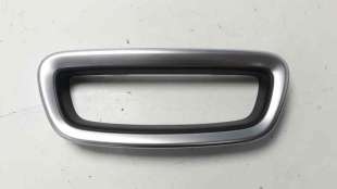 Recambio de moldura para mercedes-benz clase cla (w117) 2012-2019 cla 200 cdi (117.308) referencia OEM IAM 1769130028
