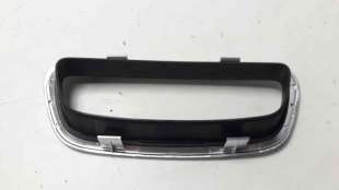 Recambio de moldura para mercedes-benz clase cla (w117) 2012-2019 cla 200 cdi (117.308) referencia OEM IAM 1769130028   2