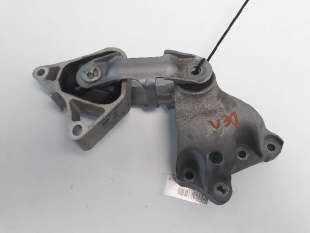 Recambio de soporte motor derecho para mercedes-benz clase cla (w117) 2012-2019 cla 200 cdi (117.308) referencia OEM IAM A246240