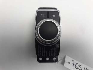 Recambio de mando multifuncion para mercedes-benz clase cla (w117) 2012-2019 cla 200 cdi (117.308) referencia OEM IAM A246900561