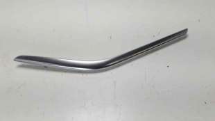 Recambio de moldura para mercedes-benz clase cla (w117) 2012-2019 cla 200 cdi (117.308) referencia OEM IAM A1767201022