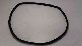 Recambio de gomas contorno puerta para mercedes-benz clase cla (w117) 2012-2019 cla 200 cdi (117.308) referencia OEM IAM   