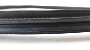 Recambio de gomas contorno puerta para mercedes-benz clase cla (w117) 2012-2019 cla 200 cdi (117.308) referencia OEM IAM    2