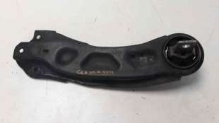 Recambio de brazo suspension superior trasero derecho para mercedes-benz clase cla (w117) 2012-2019 cla 200 cdi (117.308) refere