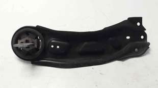 Recambio de brazo suspension superior trasero derecho para mercedes-benz clase cla (w117) 2012-2019 cla 200 cdi (117.308) refere 2