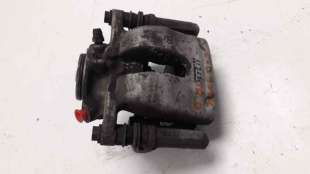 Recambio de pinza de freno trasera derecha para mercedes-benz clase cla (w117) 2012-2019 cla 200 cdi (117.308) referencia OEM IA