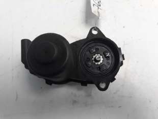 Recambio de pinza de freno trasera derecha para mercedes-benz clase cla (w117) 2012-2019 cla 200 cdi (117.308) referencia OEM IA