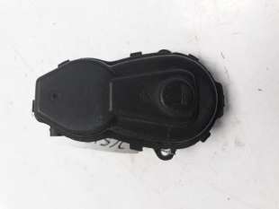 Recambio de pinza de freno trasera derecha para mercedes-benz clase cla (w117) 2012-2019 cla 200 cdi (117.308) referencia OEM IA 2