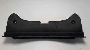 Recambio de juego tapizados / cartoneras para mercedes-benz clase cla (w117) 2012-2019 cla 200 cdi (117.308) referencia OEM IAM