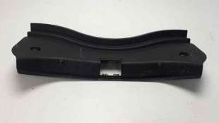 Recambio de juego tapizados / cartoneras para mercedes-benz clase cla (w117) 2012-2019 cla 200 cdi (117.308) referencia OEM IAM  2
