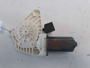 Recambio de motor elevalunas trasero derecho para mercedes-benz clase cla (w117) 2012-2019 cla 200 cdi (117.308) referencia OEM